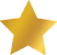 star icon